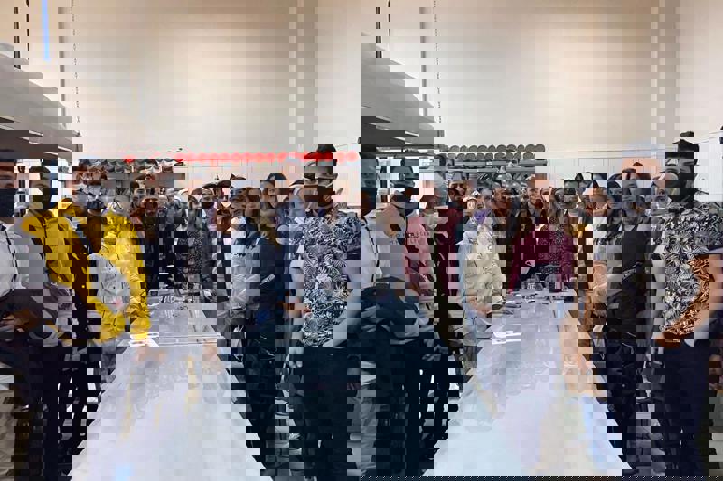 İKRAM HİZMETLERİNDEN KAHVE TÜYOLARI