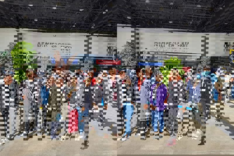 TIBBİ VE AROMATİK BİTKİLER GROWTECH'TE